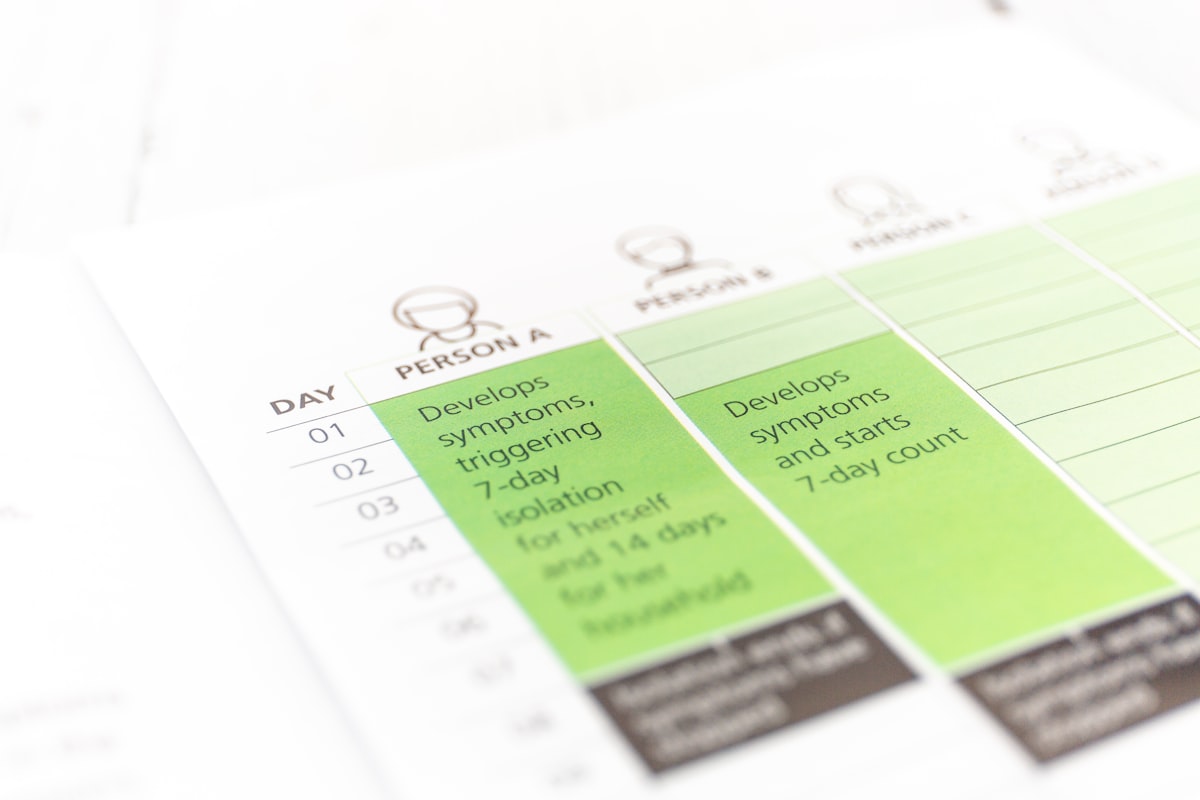 Nutrition across life stages